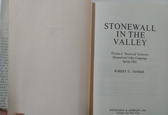 13 Books Civil War Tennessees Forgotten Warriors Grant Stonewall Commager Catton