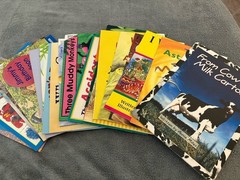 Lot Of 23 Emergent Readers, The Wright Group, Faiundational Series