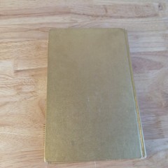 George The Housewife Herter 1965 2nd Edition Diet Cookbook Herter’s Inc.