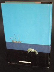 Galapagos by Kurt Vonnegut. First Edition & 1st Printing. (1985, Hardcover)