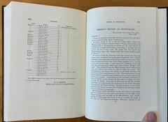 Life of David Bell Birney, Major-General United States Volunteers 1867/1987Rprnt