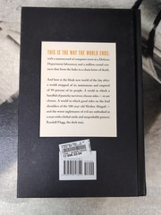The Stand By Stephen King Deluxe Limited First Edition Rare Hardcover Doubleday