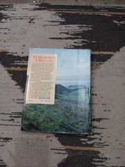 Moody Atlas of Bible Lands by Barry Beitzel Hardcover Great Condition