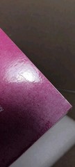 Kelsie Stelting – Chasing Skye, Signed, Bookworm Box Edition, Paperback, READ