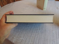 Aleister Crowley Magick 1985 Routledge