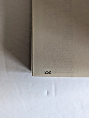 How to Read Electronic Circuit Diagrams Tab Books No. 510 1st ed. 1970 PB VGC+