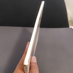 USED Aero Detail 16