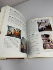 Big Book of SCRAPBOOKING Ideas & Inspiration Hardcover 2005 496 Pages