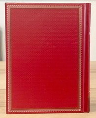 Ultimate Book of Card Games: Comprehensive Guide to More than 350 Games McNeely