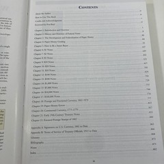 Whitman Publishing Encyclopedia of U.S. Paper Money 2009 Hardcover David Bowers