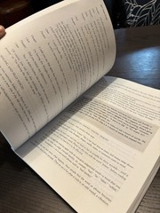 The New Harbinger Made Simple Ser ACT Made Simple An Easy To Read Primer