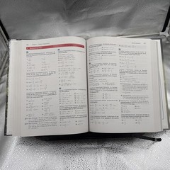 Precalculus with Limits : A Graphing Approach by Ron Larson (2015, Hardcover)