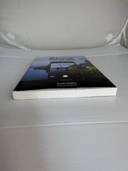 The iPhone Photography Book – Paperback By Kelby, Scott – GOOD