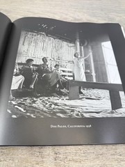 Our America A Photographic History Ken Burns 2022 Hardcover Photo Book