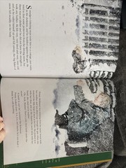 James Herriot’s Treasury for Children : Warm and Joyful Tales by the Author…