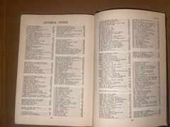 Triumphant Service Songs 1934 Song Book Hymnal Hardcover 291 Pages