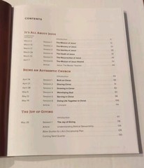 Bible Studies for Life Adults CSB Spring 2024 Personal Study Guide ~ Lifeway VG!