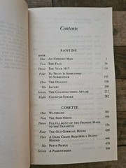 1987. Les Miserables By Victor Hugo Penguin Signet Classic Paperback Translated