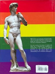 Gay Art (Magnus Series) / James Smalls / Sirrocco HC