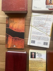 14 Christian Book Lot Prayers – Bible Trivia – Devotions Mixed Set See Pictures