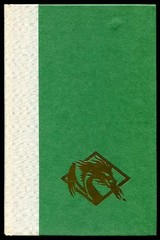 Stephen King EYES OF THE DRAGON David Palladini ILLUS 1987 HC/DJ 1st Trade Ed