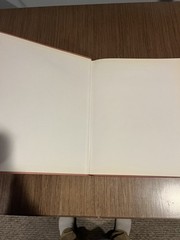 ENGLISH CURSIVE BOOK HANDS, 1250-1500 By M B Parkes – Hardcover