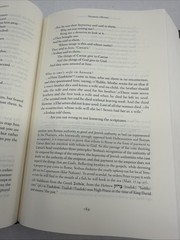 The Restored New Testament – A New …, Barnstone, Will