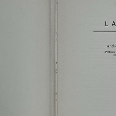 Lasers by Siegman, Anthony E. (1986) – Hardcover, by Siegman Anthony E. -No DJ