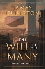 The Will of the Many