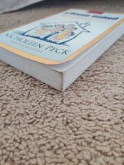 A House United Teaching Self-Government Nicholeen Peck Parenting Paperback