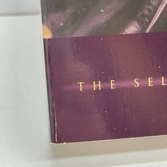 THE SELLSWORDS Trilogy by RA SALVATORE 3 Book Box Gift Set FORGOTTEN REALMS