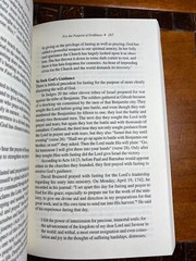 Spiritual Disciplines for the Christian Life by Donald S. Whitney (1991,…