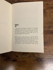 Kurt Vonnegut – Breakfast of Champions – Delacorte Press 8th Printing, 1973