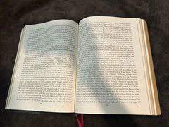 ethiopian bible in english complete large print Brown