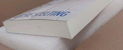 Kelsie Stelting – Chasing Skye, Signed, Bookworm Box Edition, Paperback, READ