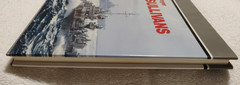 The Destroyer The Sullivans Anatomy of the Ship by Al Ross HC WW2 Naval History