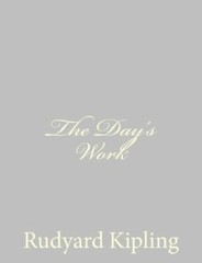 The Day’s Work