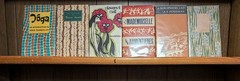 Peter Pauper Press Lot of 39 Titles