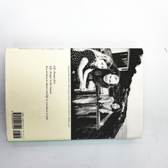 The Year of Magical Thinking by Joan Didion – 2005 Second Printing