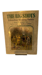 Lot # 10: Gun Books by West, Keith, Snyder, Ruffer, Hanson, Dunathan, Wilson
