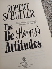 VTG DAILY THOUGHTS-INSPIRATION -GUIDES CHOOSE-Peale-Schindler-Variety of Writers