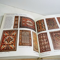 The Decorating Book by Gilliatt Pantheon Books, NY Vintage Decor Interactive