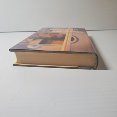 Alberto Moravia L’uomo che guarda Romanzo Bompiani Written In Italian Book