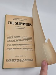 CHEIRO’S COMPLETE PALMISTRY – 1969 – COUNT LOUIS HAMON G-493