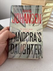 Lot of 10 – Iris Johansen – Dark Summer, Deadlock and More – Free Shipping