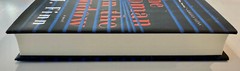 The Woman in the Window by A. J. Finn (2018, Hardcover) – SIGNED w/ COA