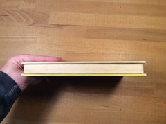 Herbal Handbook For Everyone, Juliette de Bairacli Levy, 1967 Hardcover