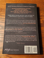 White Fire (2ND EDITION): Spiritual Insights and Teachings