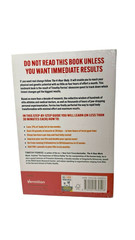 The 4-Hour Body: An Uncommon Guide to – Paperback, by Ferriss Timothy – New
