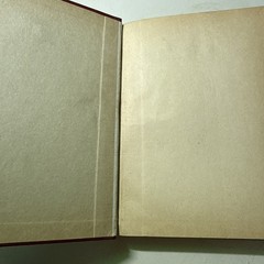 Plane Geometry 1888 1938 George Wentworth David Smith Math Textbook 297 Pages